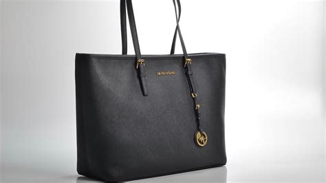 contrefacon michael kors sac|Michael Kors bag counterfeit.